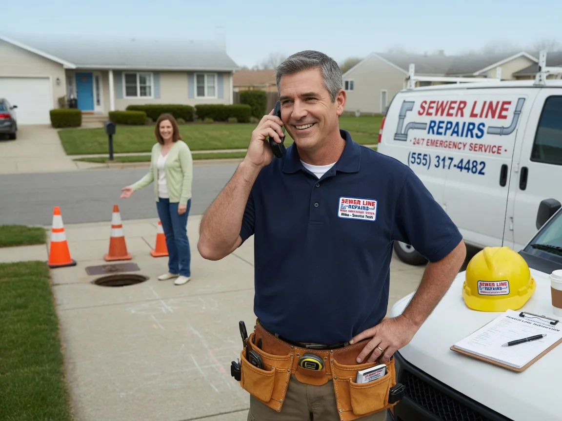 Emergency Plumber Honey Grove, PA FAQs